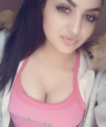 Проститутка Улюн : Инна